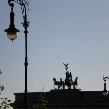 Berlijn